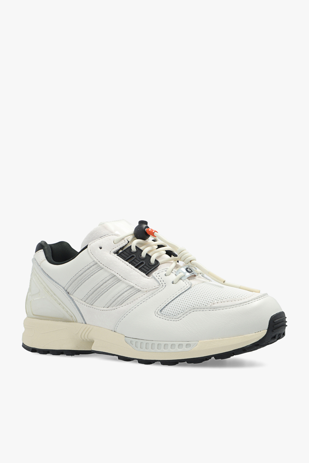 SchaferandweinerShops Palau Adidas ZX 750 Herren Schuhe Sneaker GroBe UK 8 10 g96718 White ADIDAS Originals x 27 ADIDAS Originals